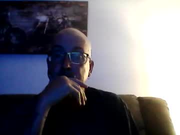 Meathome3 June 27, 2025 Chaturbate stream image