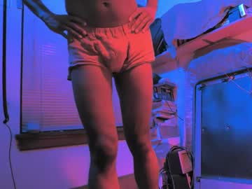Mold_Little_Fire June 27, 2025 Chaturbate stream image