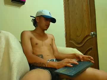 Noah_Smit_ June 27, 2025 Chaturbate stream image
