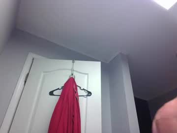 Pickleshitz206 June 27, 2025 Chaturbate stream image