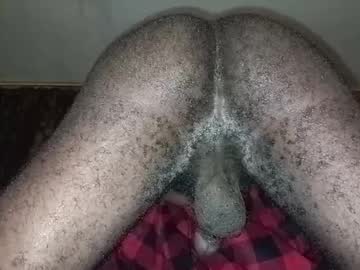 Roncurious June 27, 2025 Chaturbate stream image
