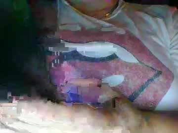 Slaughter____ June 27, 2025 Chaturbate stream image