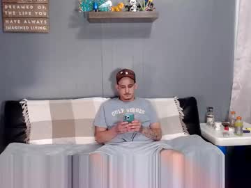 Xxvizzyxx June 27, 2025 Chaturbate stream image