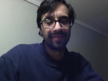 Agavedub3 June 27, 2025 Chaturbate stream image