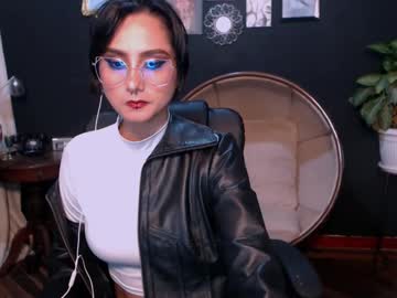 Anastasia_Fiore18 June 27, 2025 Chaturbate stream image