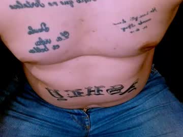 Charly_Smith0 June 27, 2025 Chaturbate stream image