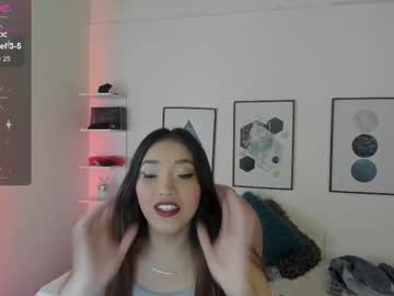 Cristal__Hot_1 stream photo from June 27, 2025