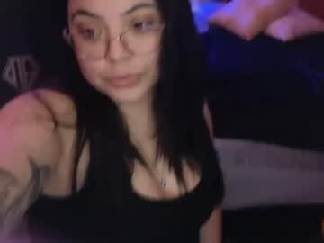 Drizzypeach602 June 27, 2025 Chaturbate stream image