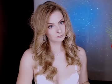 Eleonorrres June 27, 2025 Chaturbate stream image