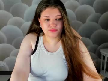 Elle_One June 27, 2025 Chaturbate stream image