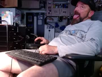 Fishyfishy6460 June 27, 2025 Chaturbate stream image