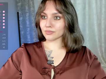 Hoot_Owl_Cb June 27, 2025 Chaturbate stream image