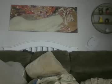Kinky__Cream June 27, 2025 Chaturbate stream image