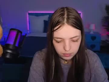 Lilibakery June 27, 2025 Chaturbate stream image