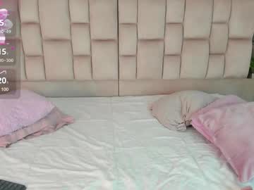 Lolabonny__ June 27, 2025 Chaturbate stream image
