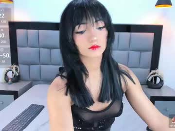 Maddy_Sweetness June 27, 2025 Chaturbate stream image