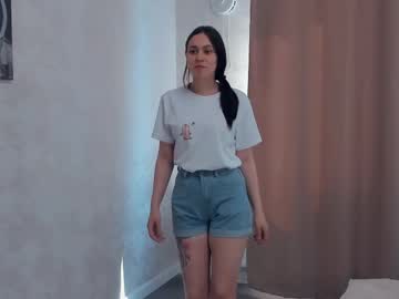 Mariamdrudge June 27, 2025 Chaturbate stream image