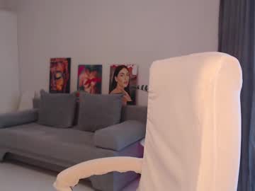 Miss_Kaira June 27, 2025 Chaturbate stream image
