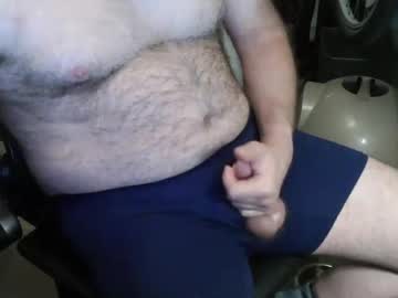 Mysecretaccount0311 June 27, 2025 Chaturbate stream image