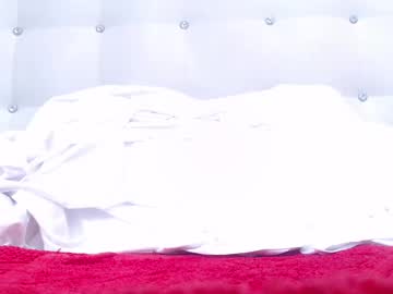 Nextdoor_Fantasy June 27, 2025 Chaturbate stream image