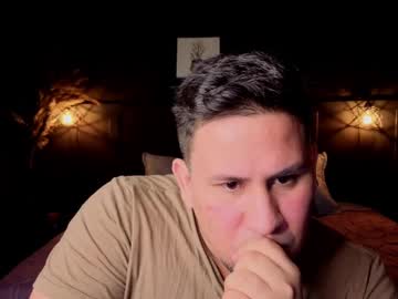 S_Lunaticos June 27, 2025 Chaturbate stream image