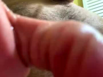 Shortbelly2 June 27, 2025 Chaturbate stream image