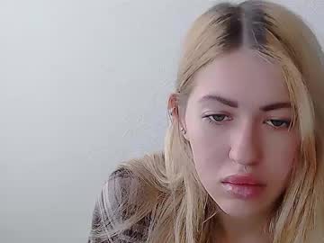 Sky_Muse_ June 27, 2025 Chaturbate stream image