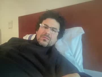 Snfrisco1976 June 27, 2025 Chaturbate stream image