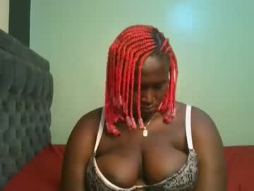 Thick_Ebony1 stream photo from June 27, 2025