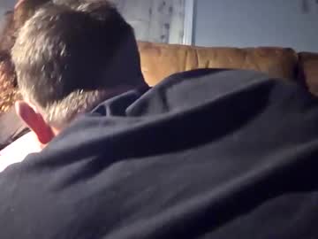 Bnbunicornhuntr June 27, 2025 Chaturbate stream image