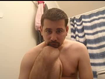 Bulletproof68x June 27, 2025 Chaturbate stream image