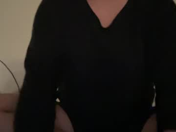 Catgotyourx June 27, 2025 Chaturbate stream image