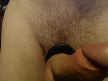 Damageg00ds0 June 27, 2025 Chaturbate stream image