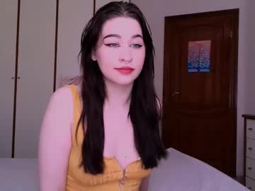 Ellen_Wright_ June 27, 2025 Chaturbate stream image