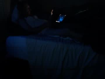 Eyeswall0w June 27, 2025 Chaturbate stream image
