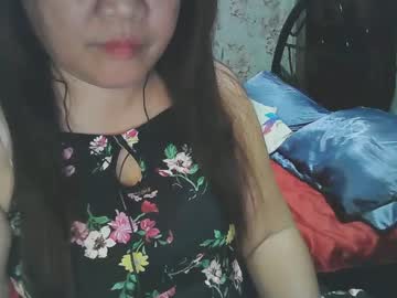 Flirtymistressx June 27, 2025 Chaturbate stream image