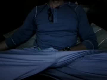 Knight3975 June 27, 2025 Chaturbate stream image