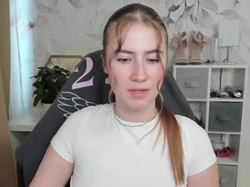 Meganx_Candy stream photo from June 27, 2025