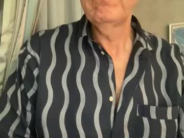Nice_Gentle_Naughty June 27, 2025 Chaturbate stream image