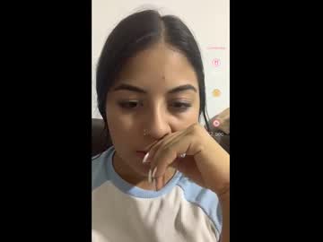 Nicejuli19 June 27, 2025 Chaturbate stream image