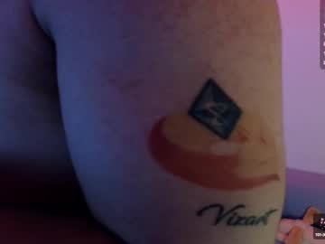 Sexy4toboy June 27, 2025 Chaturbate stream image