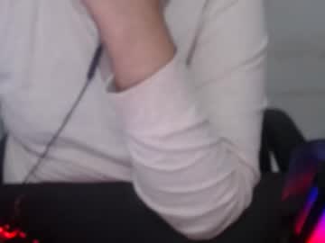Wellingtont June 27, 2025 Chaturbate stream image