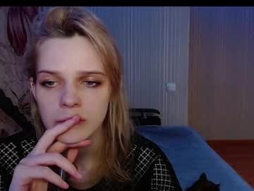 Wicky_Hey June 27, 2025 Chaturbate stream image