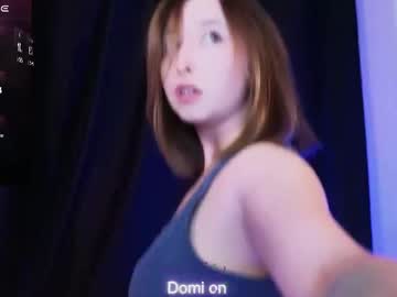 Wow_Sue June 27, 2025 Chaturbate stream image