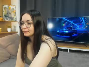 Arleighbickham June 27, 2025 Chaturbate stream image