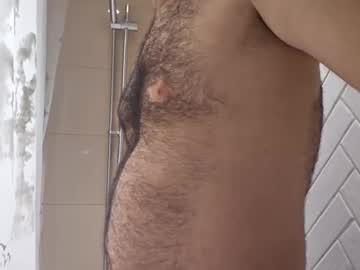 Babak581 June 27, 2025 Chaturbate stream image