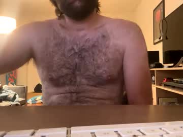 Cumjoe168016623058 June 27, 2025 Chaturbate stream image