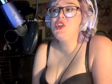 Emma_Beans June 27, 2025 Chaturbate stream image