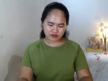 Goddessmaicah_Sexyxxx June 27, 2025 Chaturbate stream image