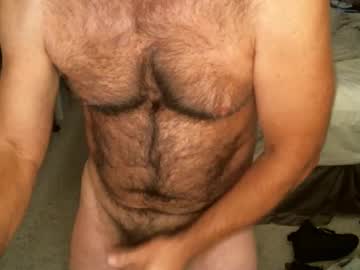 Hairypecsguy June 27, 2025 Chaturbate stream image